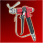 SATA Airless