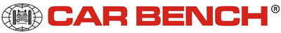 Car Bench Logo