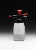 Colad Liquid Pump Action Spray Gun