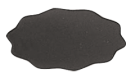 Лепестки шлифовальные Titan2 P3000, 100 шт. SK D36/0 P3000  TI2/