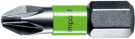 Бит Phillips PH 2, комп. из 5 шт. PH2-25 IMP 5x Festool