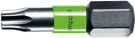 Бит Torx TX 30-25 компл. из 5 шт.TX 30-25 IMP 5x Festool