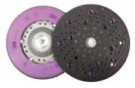 Мультидырочные оправки для дисков 150 мм