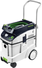 Аппарат пылеудаляющий CTL 48 E LE Festool