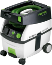 Аппарат пылеудаляющий CTL MIDI 230V Festool
