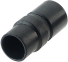 Муфта концевая для шланга пылесоса D 36 DM-AS Festool