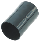 Муфта соединительная D 50/D 50 VM-AS Festool