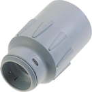 Муфта-компенсатор вращения D 27 DAG Festool