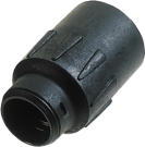 Муфта-компенсатор вращения D 27 DAG-AS Festool