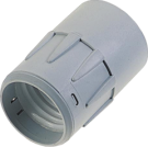 Муфта-компенсатор вращения D 36 DAG Festool