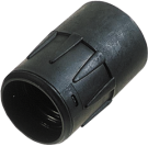 Муфта-компенсатор вращения D 36 DAG-AS Festool