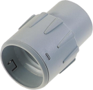 Муфта-компенсатор вращения D 50 DAG Festool