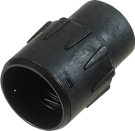 Муфта-компенсатор вращения D 50 DAG-AS Festool