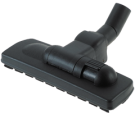 Насадка для чистки ковров D 36 TD Festool