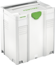 Контейнер   T-Loc Systainer SYS-TS 75 Festool