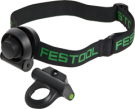 Блок подсветки LED-FX-C/T-HL Festool